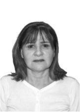 Foto de MARIA JOSENALDA INÁCIO DE OLIVEIRA