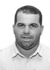 Foto de JOSÉ EDRIANO DE MELO