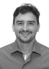 Foto de AILTON JOSÉ DA SILVA