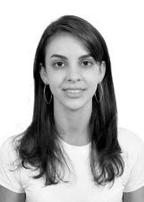 Foto de RENATA ANTONIELY MARTINS DA SILVA