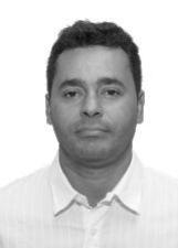 Foto de ALAILDO JOSÉ DE LIRA DA SILVA