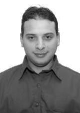 Foto de JOSÉ HÉLIO FERREIRA DA SILVA JUNIOR