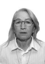 Foto de MARIA JOSÉ DA SILVA SANTOS
