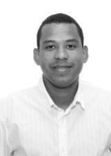 Foto de WALLAS MANOEL DA SILVA