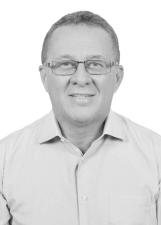Foto de ALEXANDRE KENNEDY TÔRRES