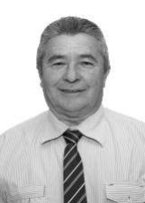 Foto de JOSÉ ERINALDO DE FARIAS