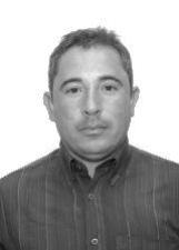 Foto de EDSON MENDES FERREIRA