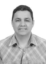Foto de JOEDSON LOPES DE LIMA