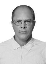 Foto de WILLAMS BATISTA DA SILVA