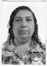 Foto de MARIA DE FATIMA PEREIRA LINS