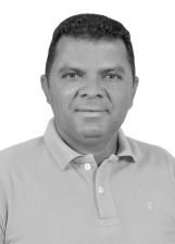 Foto de AVANILDO BARRROS DA SILVA