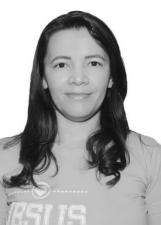 Foto de MARIA DAS GRAÇAS COSTA DA MATA SOUZA