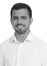 Foto de ALEXANDRE MANOEL ALVES FILHO
