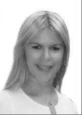Foto de JAILMA FABIANA SILVA