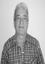 Foto de JESSE VELOSO DE CARVALHO