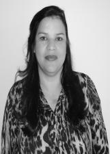 Foto de ROSEJANE ALVES DO NASCIMENTO
