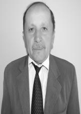 Foto de JOSÉ DE ARIMATÉA MOURA