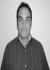Foto de FLORIANO VELOSO DE CARVALHO NETO