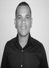 Foto de NIVALDO OLIVEIRA DA SILVA