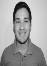 Foto de FLÁVIO HENRIQUE NOBERTO DE BRITO