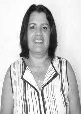 Foto de ZENILMA TORRES SANTOS SILVA