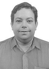 Foto de JÚLIO JOSÉ BARBOSA DA SILVA