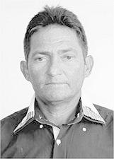 Foto de Edivan José Neves