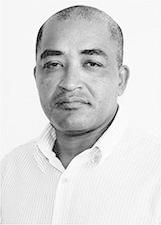 Foto de JOSE CARLOS DA SILVA