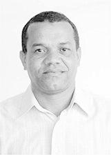 Foto de JOSE ENILSON DOS SANTOS