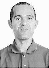 Foto de MANOEL DA SILVA ALEXANDRE