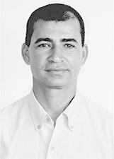 Foto de ROBSON JOSÉ DA SILVA