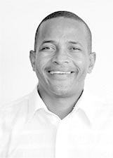 Foto de José Rodrigues da Rocha