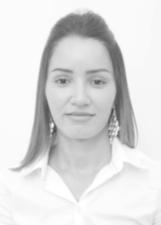 Foto de JOSILENE MARIA DE SOUZA