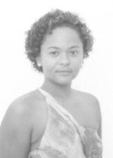 Foto de ERIKA FERNANDA DA SILVA MENDES
