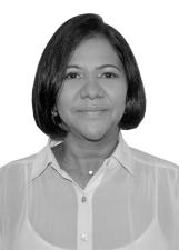 Foto de ABIGAIL BORGES DA COSTA