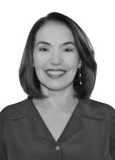 Foto de ALBANISE PIRES FERREIRA DE AZEVEDO