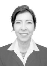 Foto de ANA LIGIA FERREIRA CAVALCANTI