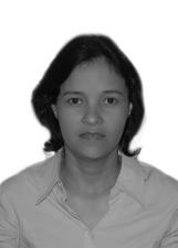 Foto de Antonia Elizabete Leandro da Silva