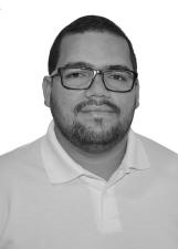 Foto de SEVERINO JOSE SOUTO ALVES