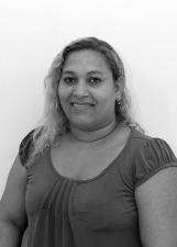 Foto de PRISCILA MARIA DE LIRA