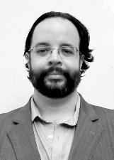 Foto de LEONARDO ANTONIO CISNEIROS ARRAIS