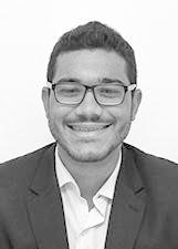 Foto de PEDRO CÉSAR JOSEPHI SILVA E SOUSA
