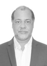 Foto de JAILSON LEONARDO DE OLIVEIRA