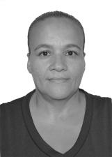 Foto de MICELIA SIMPLICIO DE SOUZA
