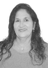 Foto de Albanita Leticia de Oliveira José