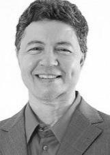 Foto de CARLOS ROBERTO MAGALHÃES NUMERIANO