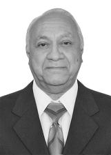 Foto de ALUIZIO FRANCO MOREIRA