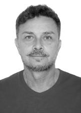 Foto de FELIPE TADEU DE MENEZES GALVÃO