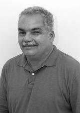 Foto de MARNEY MORAIS DE CASTRO CUNHA