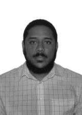 Foto de MARCIO ANDERSON ALVES VIEIRA